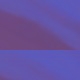 Tile[40:1]