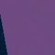 Tile[40:14]