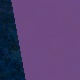 Tile[40:15]