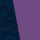 Tile[40:16]