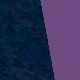 Tile[40:17]