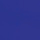 Tile[40:-21]