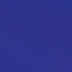 Tile[40:-19]