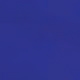 Tile[40:-18]