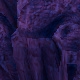 Tile[-16:-26]