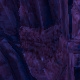 Tile[-16:-25]