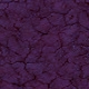 Tile[-16:-16]