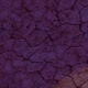 Tile[-16:-15]