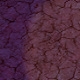 Tile[-16:-14]