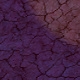 Tile[-16:-13]