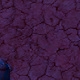 Tile[-16:-12]