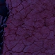 Tile[-16:-11]