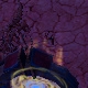 Tile[-16:-10]