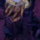 Tile[-16:-9]