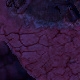 Tile[-16:-8]