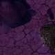 Tile[-16:-7]