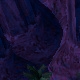 Tile[-16:-24]