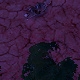 Tile[-16:-6]