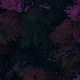 Tile[-16:-5]