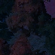 Tile[-16:-4]