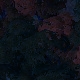 Tile[-16:-3]