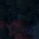 Tile[-16:-2]