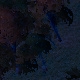 Tile[-16:-1]