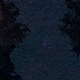 Tile[-16:0]