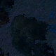Tile[-16:1]