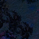 Tile[-16:2]