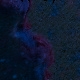Tile[-16:3]