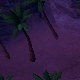 Tile[-16:-23]