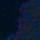 Tile[-16:6]