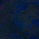 Tile[-16:7]