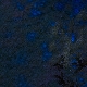 Tile[-16:8]
