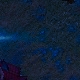 Tile[-16:9]