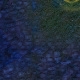 Tile[-16:11]