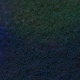 Tile[-16:13]