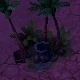 Tile[-16:-22]