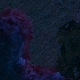 Tile[-16:14]