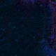 Tile[-16:15]