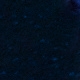 Tile[-16:16]