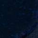 Tile[-16:17]