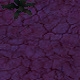 Tile[-16:-20]