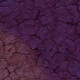Tile[-16:-19]
