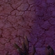 Tile[-16:-18]