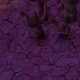 Tile[-16:-17]