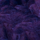 Tile[-15:-26]