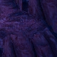 Tile[-15:-25]