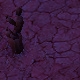 Tile[-15:-16]